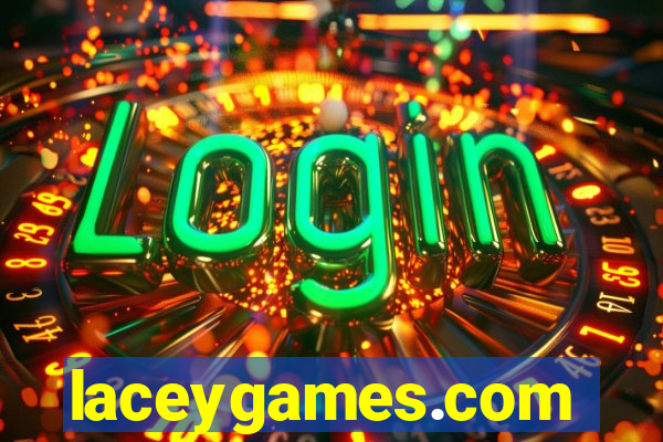 laceygames.com