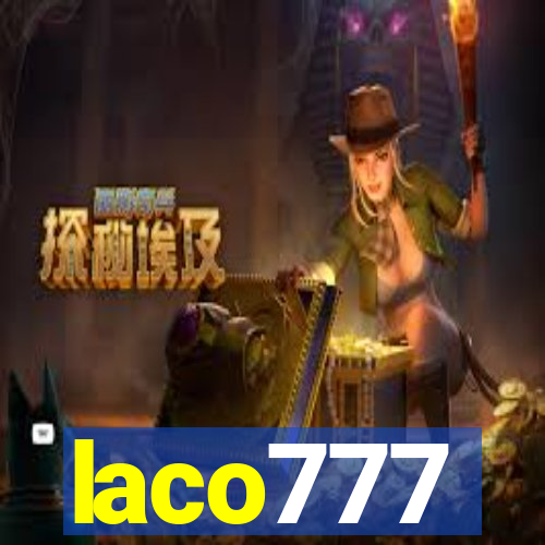 laco777