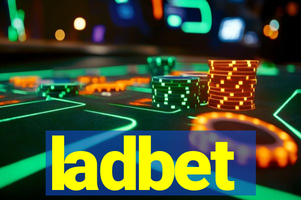 ladbet