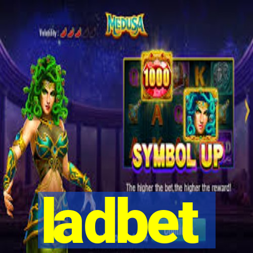 ladbet