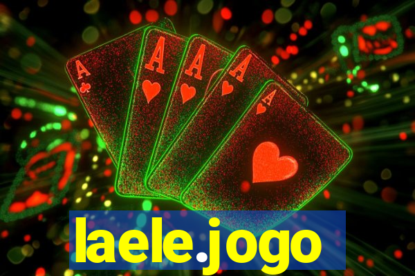 laele.jogo