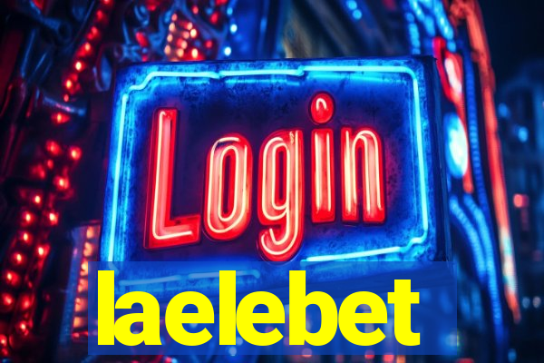 laelebet