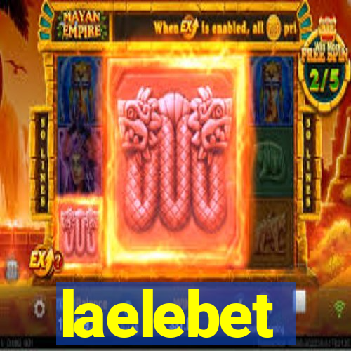 laelebet