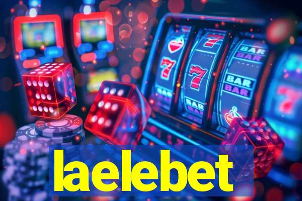 laelebet