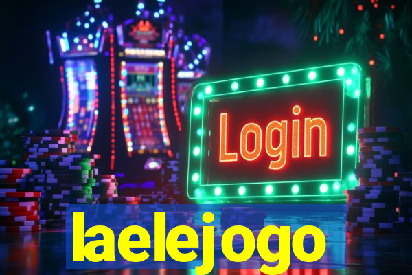 laelejogo