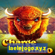 laelejogo.xyz