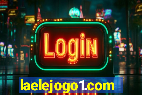 laelejogo1.com