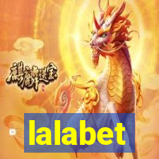 lalabet