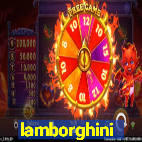 lamborghini-bet