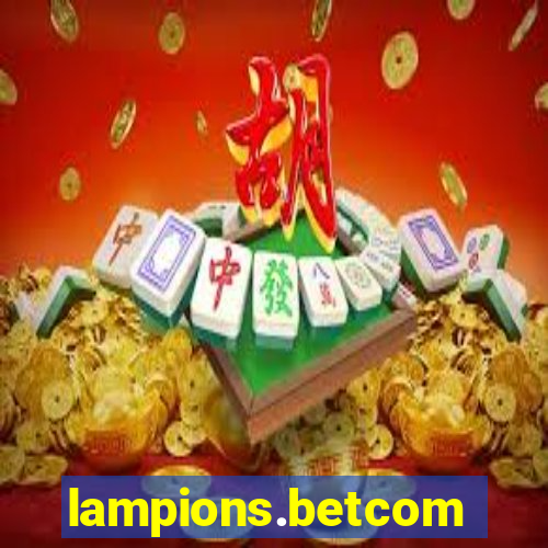 lampions.betcom