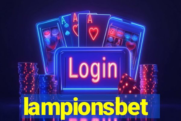 lampionsbet