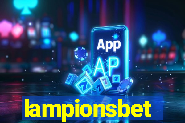 lampionsbet