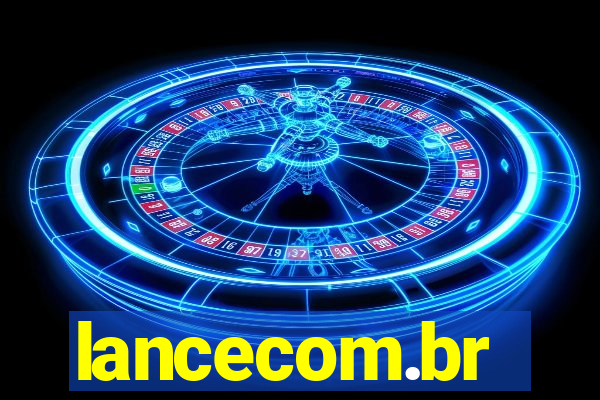 lancecom.br