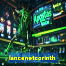 lancenetcorinthians