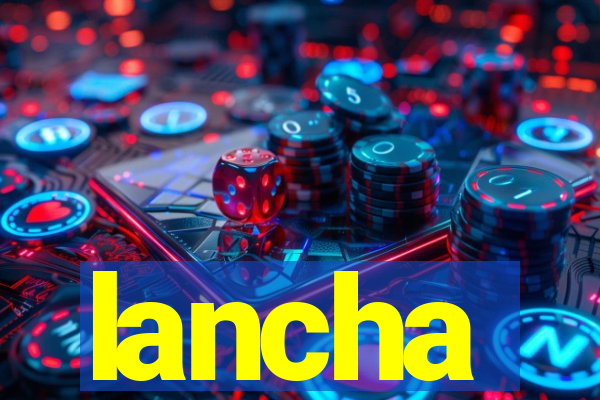 lancha-777.com