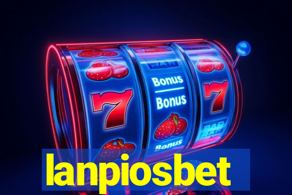 lanpiosbet