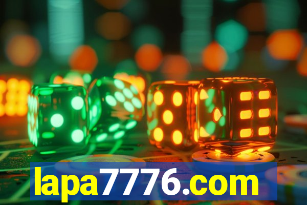 lapa7776.com