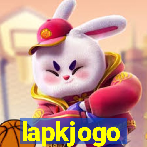 lapkjogo