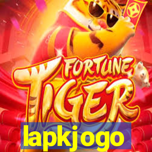 lapkjogo