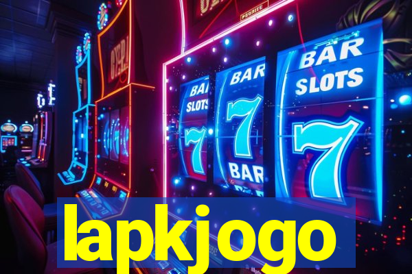 lapkjogo