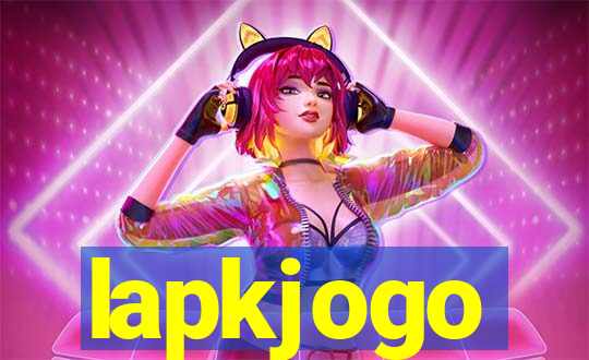 lapkjogo