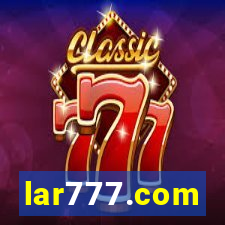 lar777.com