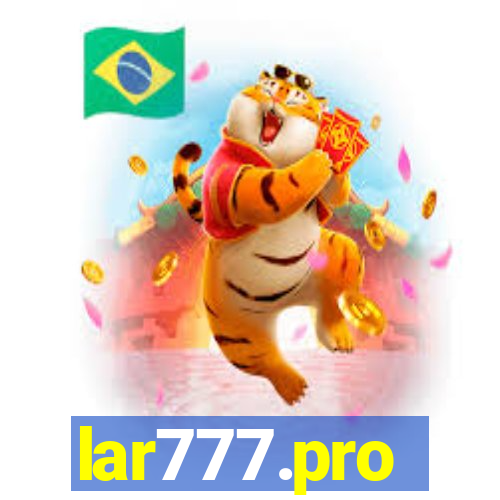 lar777.pro