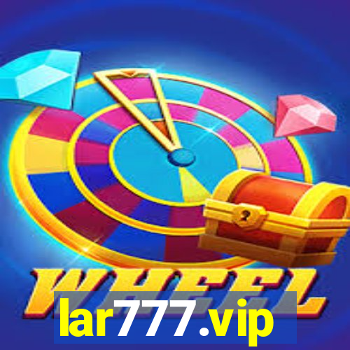 lar777.vip