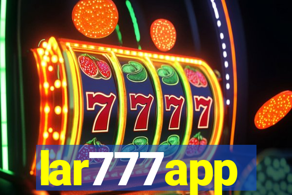 lar777app