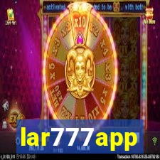 lar777app