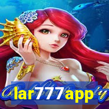 lar777app