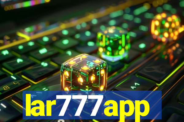 lar777app