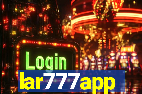 lar777app