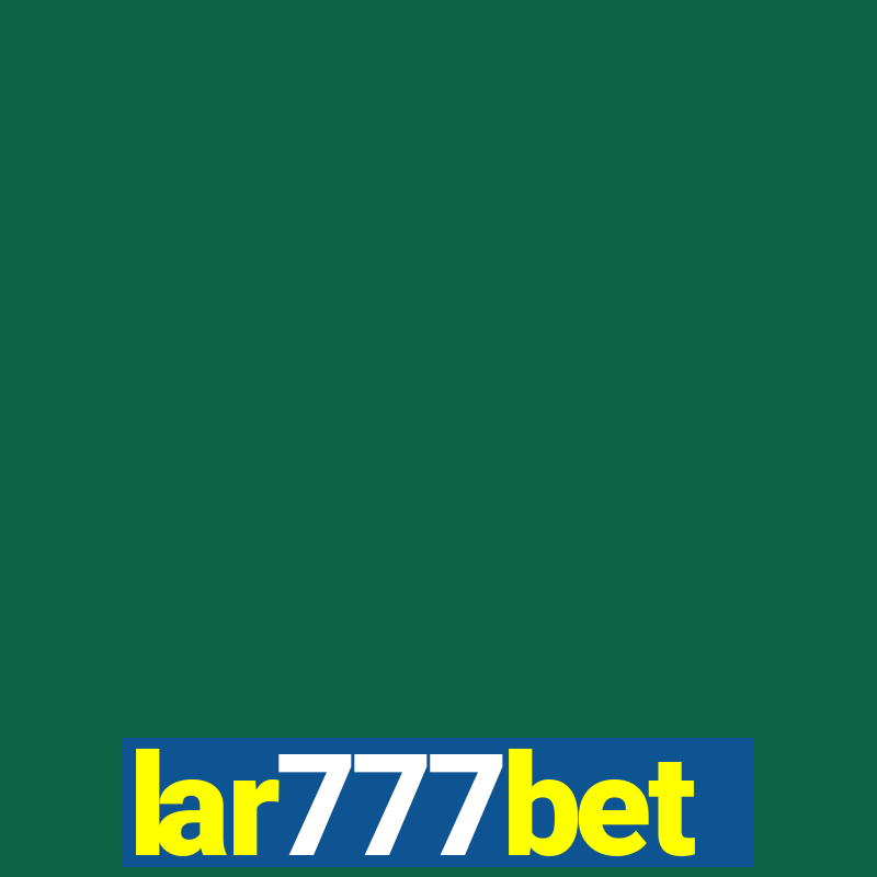 lar777bet