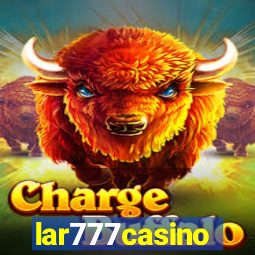 lar777casino