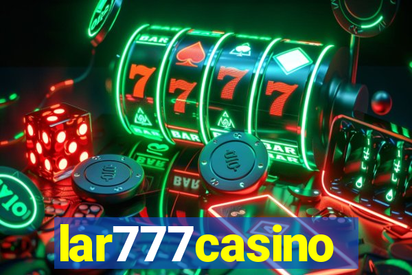 lar777casino