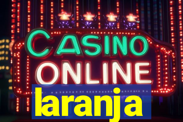 laranja-br.com