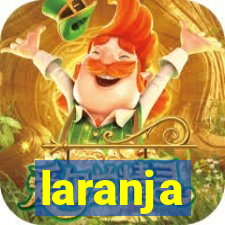 laranja-br.com