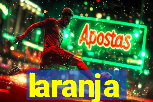 laranja-br.com