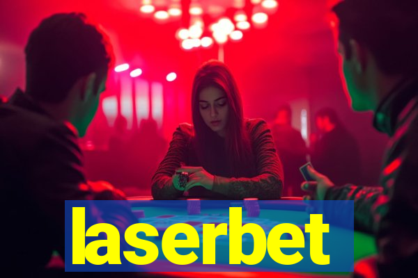 laserbet