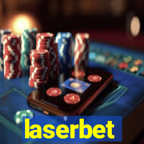 laserbet