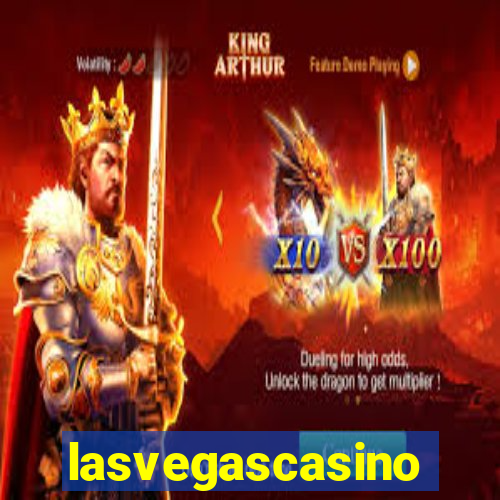 lasvegascasino