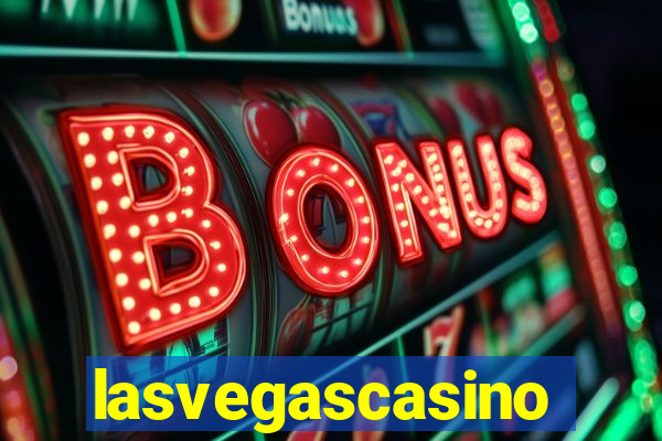 lasvegascasino