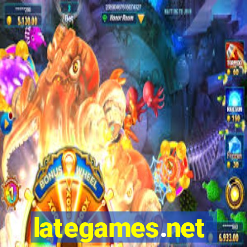 lategames.net