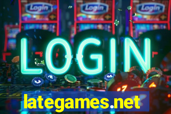 lategames.net