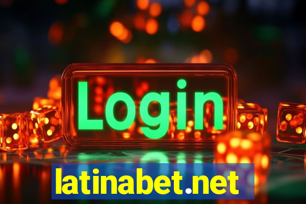 latinabet.net