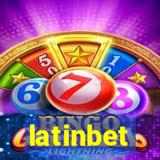 latinbet