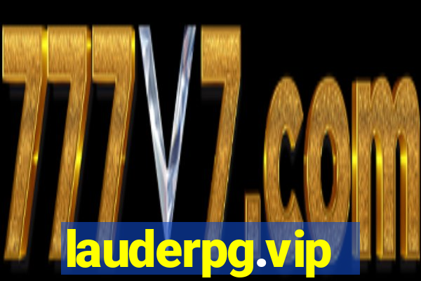 lauderpg.vip