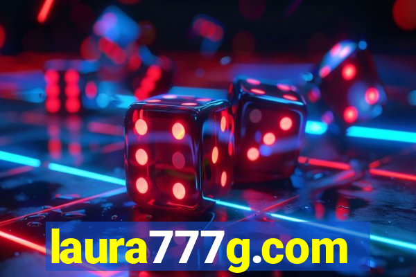 laura777g.com