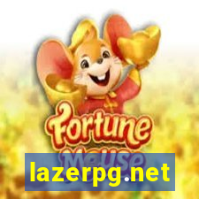 lazerpg.net